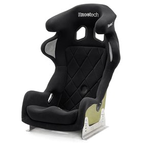 BOMBILLA W5W SL101 12V 5W