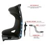 ADAPTADOR DE GOMA PARA HC / 913 KIT DE ENFRIAMIENTO