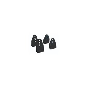BASE LATERAL OMP FIA 8862-2009 PARA ASIENTO HTE ONE2 (HA/825)