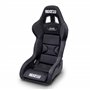 ASIENTO EVO QRT X NEGRO