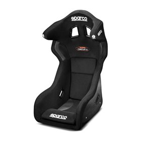 ASIENTO CIRCUIT II CARBON