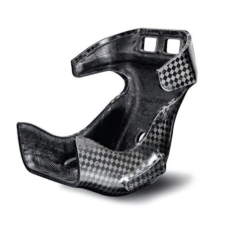 ASIENTO NASCAR HOMOLGACION SFI39.1