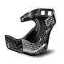 ASIENTO NASCAR HOMOLGACION SFI39.1