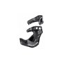 REPOSACABEZAS ASIENTO NASCAR HOMOLOGACION SFI39.1