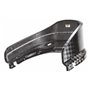 REPOSACABEZAS XTRA ALTO ASIENTO NASCAR HOMOLOGACION SFI39.1