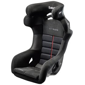 LIMPIA CRISTALES COCHE 500 ML OCC MOTORSPORT