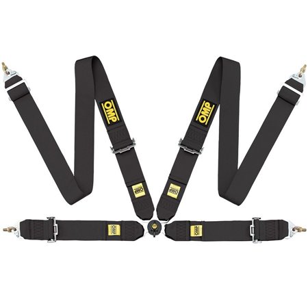 LIMPIA SALPICADEROS MATT EFFECT LEMON ROCKS