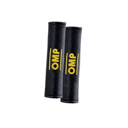 ARNES SEGURIDADES PAD 2"