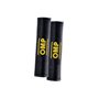 ARNES SEGURIDADES PAD 2"