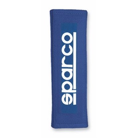 ESPUMA INT 1 CON CEPILLO 400ML CS6 (VIEJO FG7825_EAN)