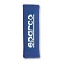 ESPUMA INT 1 CON CEPILLO 400ML CS6 (VIEJO FG7825_EAN)