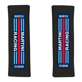 ARNES 3P. ROJO MARTINI-R NEGRO