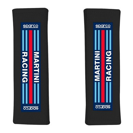 ARNES 3P. ROJO MARTINI-R NEGRO