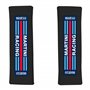 ARNES 3P. ROJO MARTINI-R NEGRO