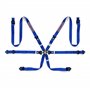 ARNES MARTINI 6PT P-3"-4 ALL PU