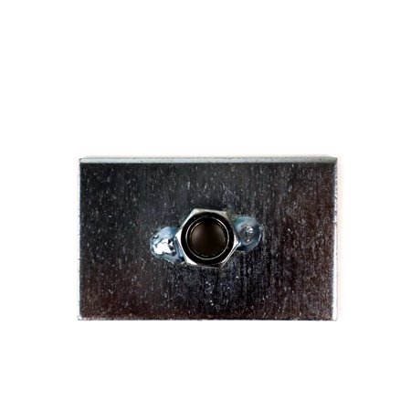 PLACA FIJACI�N ARN�S SPARCO