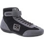ZAPATOS DE CA�A MEDIA SIMPSON RACING TALLA 6