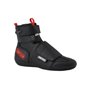 ZAPATILLA DRAGRACING RT-20 SFI-20 NEGRO TALLA 10.5