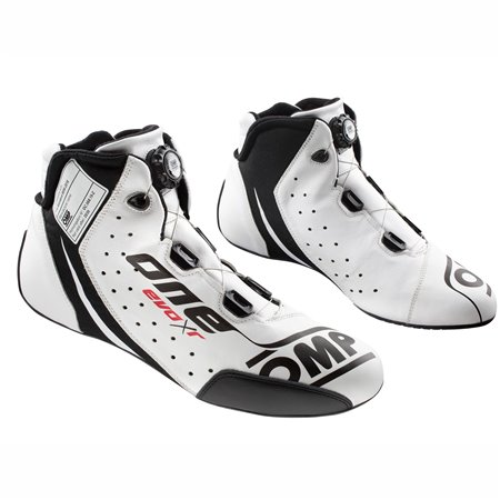 ZAPATILLAS SPARCO PRACTICE JOS TALLA 36 NEGRO/AMARILLO S1P SRC