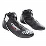 ZAPATILLAS ONE EVO X R  NEGRO TALLA 48 FIA 8856-2018