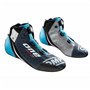 ZAPATILLAS ONE EVO X R  AZUL/GRIS/CIAN TALLA 44 FIA 8856-2018