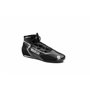 ZAPATILLAS SPARCO RAPID 2025 NEGRAS/GRISES TALLA 37