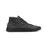 BOTINES FUTURA TALLA 47 GRIS/BLANCO
