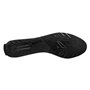 BOTINES  TOP RACE T 48 NEGRO