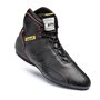 ZAPATILLAS SABELT HERO PRO TB-10.1 FIA8856-2018 NEGRAS TALLA 48