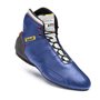 ZAPATILLAS SABELT HERO PRO TB-10.1 FIA8856-2018 AZULES TALLA 48