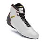 ZAPATILLAS SABELT HERO PRO TB-10.1 FIA8856-2018 BLANCAS TALLA 41
