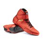 ZAPATILLAS SABLET UNIVERSE TB-8 FIA8856-2018 ROJAS TALLA 47