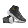 ZAPATILLAS SABELT LASER TB-4 FIA8856-2018 NEGRAS TALLA 38