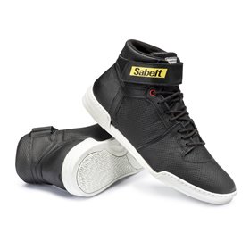 BOTINES OMP CARRERA FIA 8856-2018 MARR�N OSCURO TALLA 38