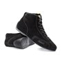 ZAPATILLAS SABELT CLASSIC TB-2 FIA8856-2018 NEGRAS TALLA 45