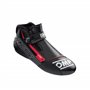 ZAPATILLAS OMP KART KS-2 NEGRO TALLA 47