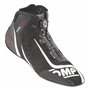 KS-1R BOTINES OMP NEGRO/PLATA TALLA 47