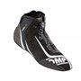 KS-1R BOTINES NEGRO/GRIS TALLA 32