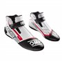 ZAPATILLAS KS-2 my2021 BLANCO TALLA 33
