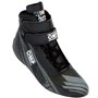 ZAPATILLAS ARP my2021 NEGRO TALLA 46
