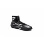 ZAPATILLAS SPARCO K-RAPID 2025 AZUL/BLANCA TALLA 46