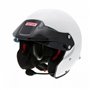 GUANTES ARROW EVO RG-7 TALLA 11 NEGRO/BLANCO