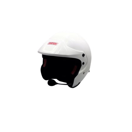 GUANTES ARROW EVO RG-7 TALLA 12 NEGRO/BLANCO