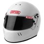 CASCO VIPER NI�O BLANCO 3XS