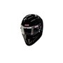 CASCO DIAMONDBACK NEGRO TALLA 7 1/8