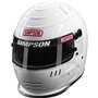 CASCO SPEEDWAY SHARK BLANCO TALLA 7 1/8