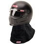 CASCO BANDIT DRAG MATE NEGRO TALLA XS