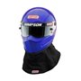 CASCO BANDIT DRAG AZUL TALLA S