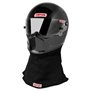 CASCO BANDIT DRAG DE CARBONO TALLA XS