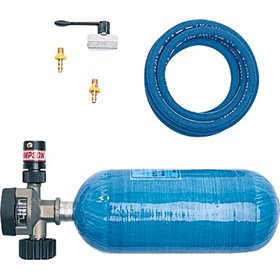 SISTEMA DE AIRE EXTERNO SIMPSON RACING F/C